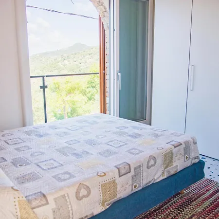 別荘 Arcia Vacationhome ポッリカ