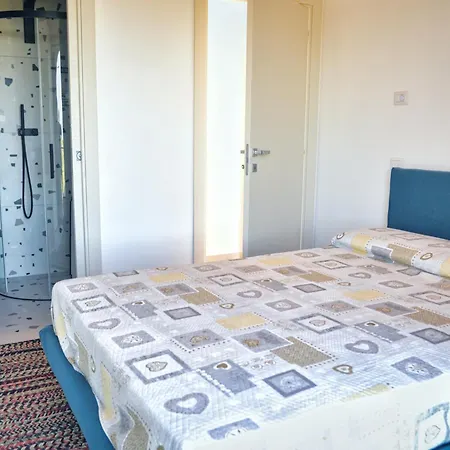 Arcia Vacationhome 別荘