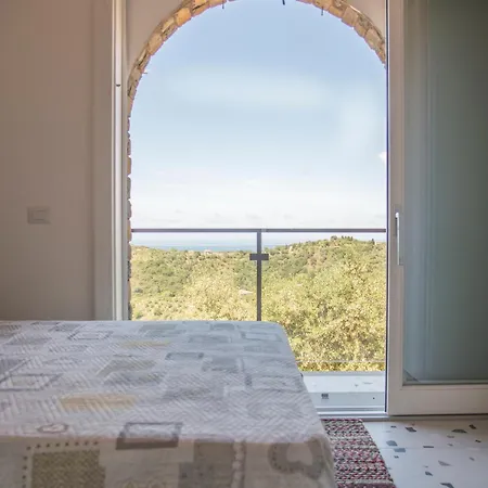 別荘 Arcia Vacationhome ポッリカ