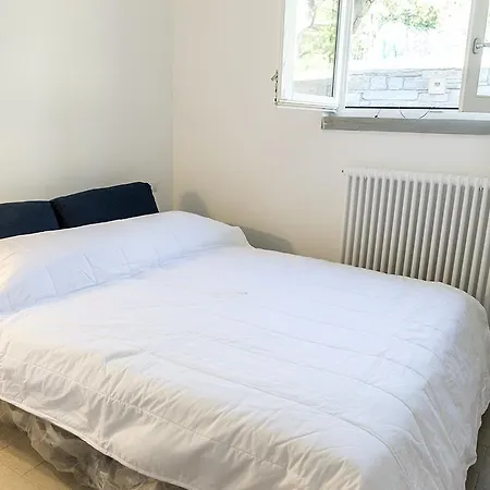 Arcia Vacationhome * ポッリカ