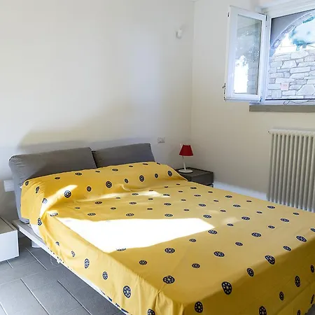 Arcia Vacationhome * ポッリカ