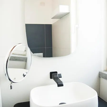 Arcia Vacationhome Holiday home Pollica