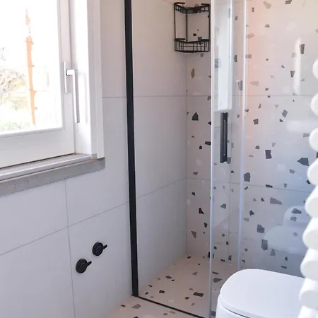 Arcia Vacationhome Holiday home Pollica